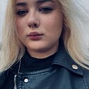 Знакомства: Александра, 22 года, Ивацевичи