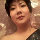 Знакомства: Аманкуль, 46 лет, Тараз