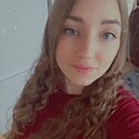 Знакомства: Анастасия, 25 лет, Тында