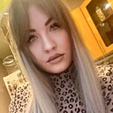 Знакомства: Олеся, 33 года, Новокузнецк