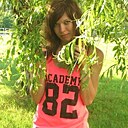 Знакомства: Алина, 32 года, Минск