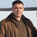 Знакомства: Евгений, 40 лет, Петропавловск-Камчатский