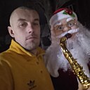 Знакомства: Сергей, 36 лет, Волноваха