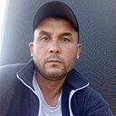 Знакомства: Анвар, 43 года, Красноярск