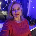 Знакомства: Анастасия, 45 лет, Запорожье
