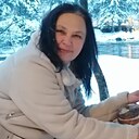 Знакомства: Татьяна, 49 лет, Рязань