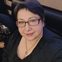 Знакомства: Наталья, 52 года, Макеевка