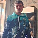 Знакомства: Валерий, 33 года, Ступино