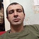 Знакомства: Сергей, 38 лет, Кисловодск