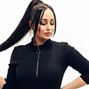 Знакомства: Анна, 28 лет, Челябинск