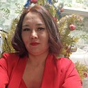 Знакомства: Татьяна, 35 лет, Дульдурга