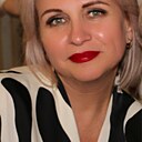 Знакомства: Ирина, 51 год, Керчь