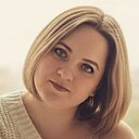 Знакомства: Екатерина, 37 лет, Абакан