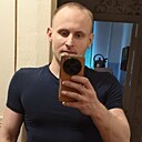 Знакомства: Николай, 34 года, Екатеринбург