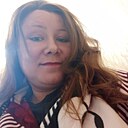 Знакомства: Кузя, 36 лет, Мурманск