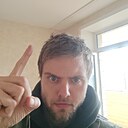 Знакомства: Мак, 32 года, Брянск