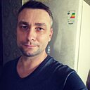 Знакомства: Владимир, 39 лет, Феодосия