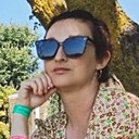 Знакомства: Юлия, 41 год, Липецк