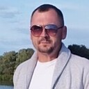 Знакомства: Евгений, 35 лет, Гомель