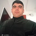 Знакомства: Олег, 36 лет, Чита