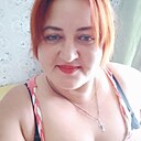 Знакомства: Танюшка, 43 года, Нижнегорский