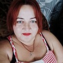 Знакомства: Танюшка, 43 года, Нижнегорский