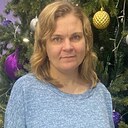 Знакомства: Марина, 38 лет, Пермь