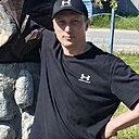 Знакомства: Александр, 51 год, Солигорск