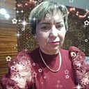 Знакомства: Алла, 47 лет, Красный Луч