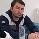 Знакомства: Laziz, 30 лет, Владивосток