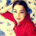 Знакомства: Наталья, 33 года, Зеленокумск