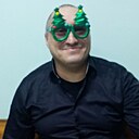 Знакомства: Руслан, 41 год, Байконур