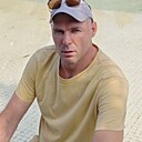 Знакомства: Вячеслав, 38 лет, Тюмень