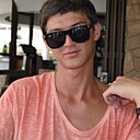 Знакомства: Максим, 40 лет, Алексин