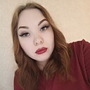 Знакомства: Софья, 24 года, Нижний Новгород