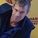 Знакомства: Серёга, 38 лет, Химки