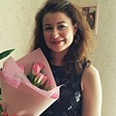 Знакомства: Екатерина, 37 лет, Пермь