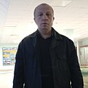 Знакомства: Александр, 59 лет, Быхов