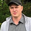 Знакомства: Александр, 38 лет, Магадан