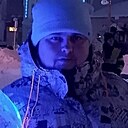 Знакомства: Ольга, 39 лет, Камышлов