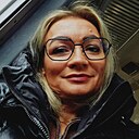 Знакомства: Татьяна, 50 лет, Витебск