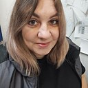 Знакомства: Наталья, 37 лет, Нижний Новгород