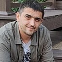 Знакомства: Павел, 38 лет, Новокузнецк