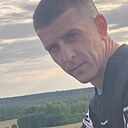 Знакомства: Дима, 35 лет, Южно-Сахалинск