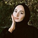 Знакомства: Aisha, 36 лет, Махачкала