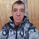 Знакомства: Александр, 37 лет, Орск