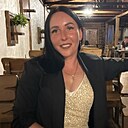 Знакомства: Надежда, 36 лет, Курск