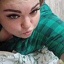 Знакомства: Не Помню, 35 лет, Волгоград