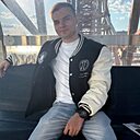 Знакомства: Денис, 30 лет, Новосибирск