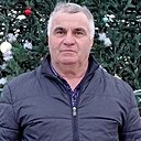 Знакомства: Мурат, 67 лет, Махачкала